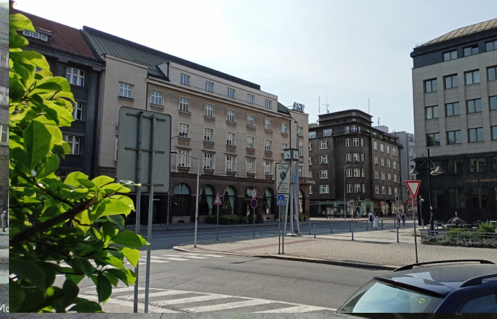 Foto 2