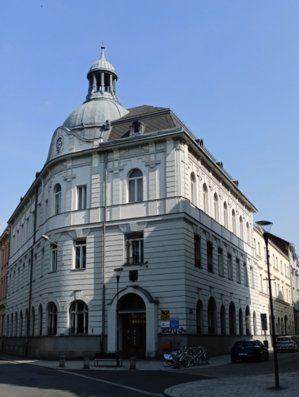 Foto 2