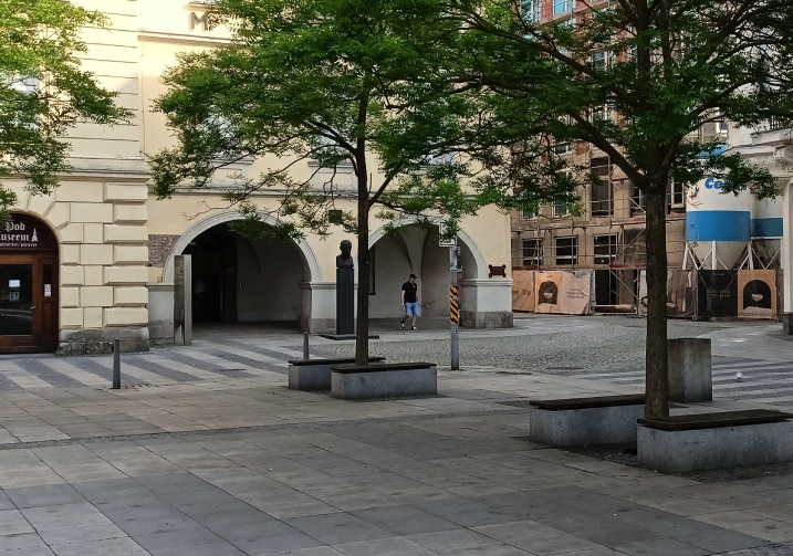 Foto 2