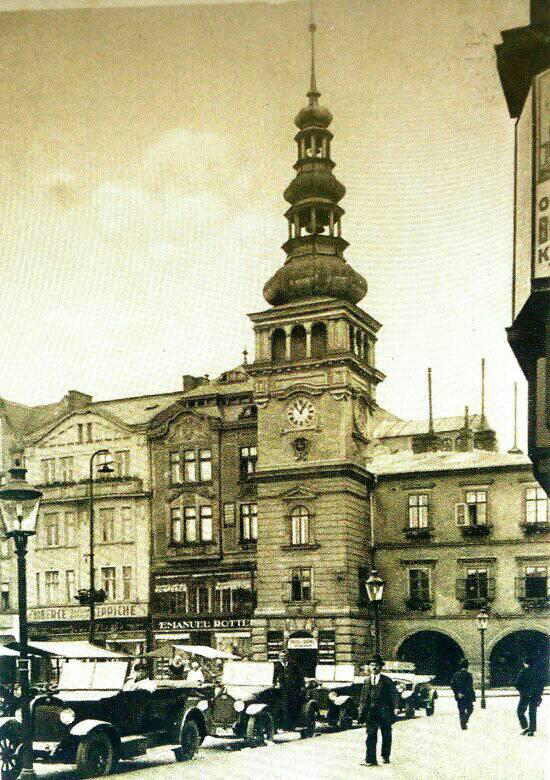 Foto 1