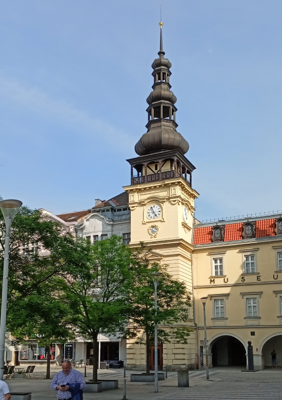 Foto 2